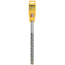 DeWALT SDS Max, Ø 24x340...
