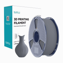 Sunlu PLA Classic Filament...