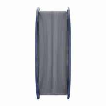 Sunlu PLA Classic Filament 1kg Grey Sunlu PLA Classic Filament 1kg Grey