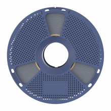 Sunlu PLA Classic Filament 1kg Grey Sunlu PLA Classic Filament 1kg Grey