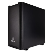 TERRA PC-GAMER ELITE 2