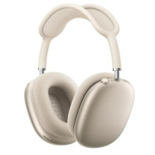 Apple AirPods Max 2 -...