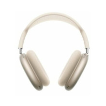 Apple AirPods Max 2 - USB-C, Księżycowa Poświata