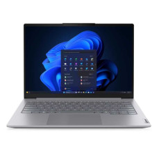 Lenovo ThinkBook 14 G9 AHP...