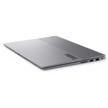 Lenovo ThinkBook 14 G9 AHP 14FHD+ IPS 250 16GB 512SSD EN W11P Gray 21V0000GMH