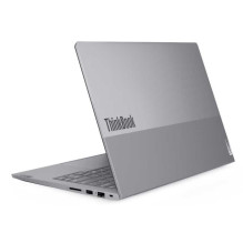 Lenovo ThinkBook 14 G9 AHP 14FHD+ IPS 250 16GB 512SSD EN W11P Gray 21V0000GMH