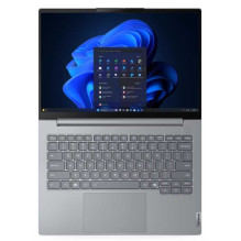 Lenovo ThinkBook 14 G9 AHP 14FHD+ IPS 250 16GB 512SSD EN W11P Gray 21V0000GMH
