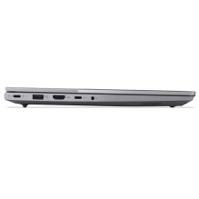 Lenovo ThinkBook 14 G9 AHP 14FHD+ IPS 250 16GB 512SSD EN W11P Gray 21V0000GMH