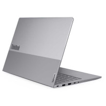 Lenovo ThinkBook 14 G9 AHP 14FHD+ IPS 250 16GB 512SSD EN W11P Gray 21V0000GMH