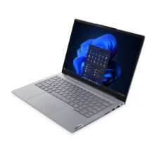 Lenovo ThinkBook 14 G9 AHP 14FHD+ IPS 250 16GB 512SSD EN W11P Gray 21V0000GMH