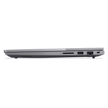 Lenovo ThinkBook 14 G9 AHP 14FHD+ IPS 250 16GB 512SSD EN W11P Gray 21V0000GMH