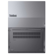 Lenovo ThinkBook 14 G9 AHP 14FHD+ IPS 250 16GB 512SSD EN W11P Gray 21V0000GMH