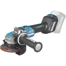 Makita GA044GZ 40V MAX XGT...