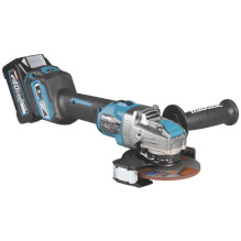 Makita GA044GZ 40V MAX XGT Solo