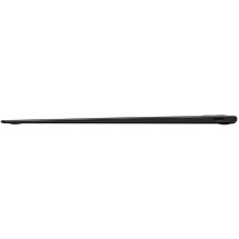 Wacom Intuos Pro M (2025) Wacom Intuos Pro M (2025)