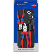 Knipex Knipex 3 (002009V01)