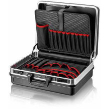 Knipex Knipex Basic 00 21 05 HP