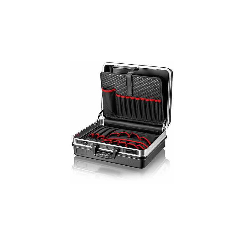 Knipex Knipex Basic 00 21 05 HP