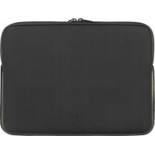 Tucano Elements 2 do macbook Pro 14" Black Tucano Elements 2 do macbook Pro 14" Black