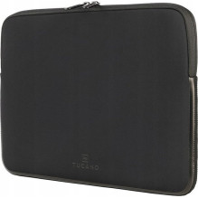 Tucano Elements 2 do macbook Pro 14" Black Tucano Elements 2 do macbook Pro 14" Black