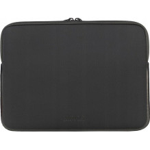 Tucano Elements 2 do macbook Pro 14" Black Tucano Elements 2 do macbook Pro 14" Black