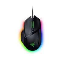Razer Basilisk V3 35K (Black) Razer Basilisk V3 35K (Black)