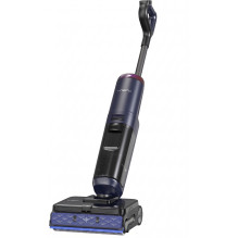 Vertikalus dulkių siurblys Tineco Tineco S7 Max Pro Vertikalus dulkių siurblys Tineco Tineco S7 Max Pro
