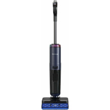 Tineco Tineco S7 Max Pro cordless upright vacuum cleaner Tineco Tineco S7 Max Pro cordless upright vacuum cleaner