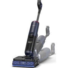 Tineco Tineco S7 Max Pro cordless upright vacuum cleaner Tineco Tineco S7 Max Pro cordless upright vacuum cleaner