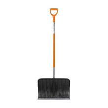 Fiskars SnowXpert 1062828