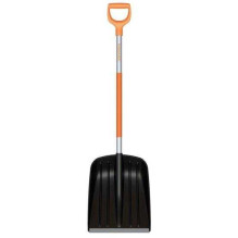 Fiskars SnowXpert kastuvas...