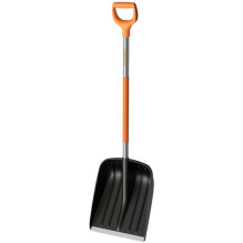 Fiskars SnowXpert Shovel 1062827