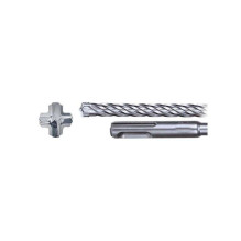 Makita SDS-PLUS BIT...