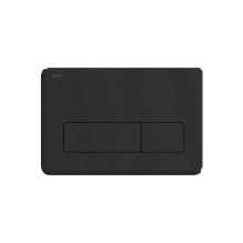 JIKA DUAL FLUSH PUSH PLATE...