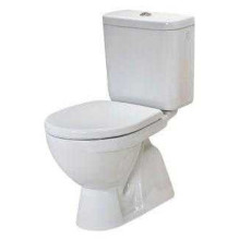 JIKA TOILET LYRA PLUS 26384