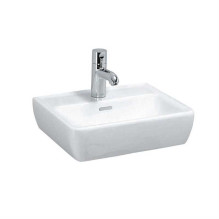 Laufen KRAUTUVE 45CM...