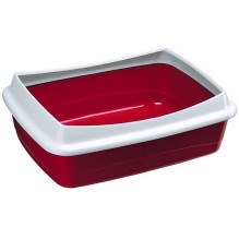 FERPLAST Ferplast NIP Plus...