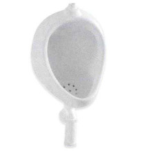 JIKA URINAL KORINT ITEM...