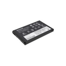 Honeywell 50172021001 Nešiojamojo kompiuterio akumuliatoriaus pakaitinė dalis
