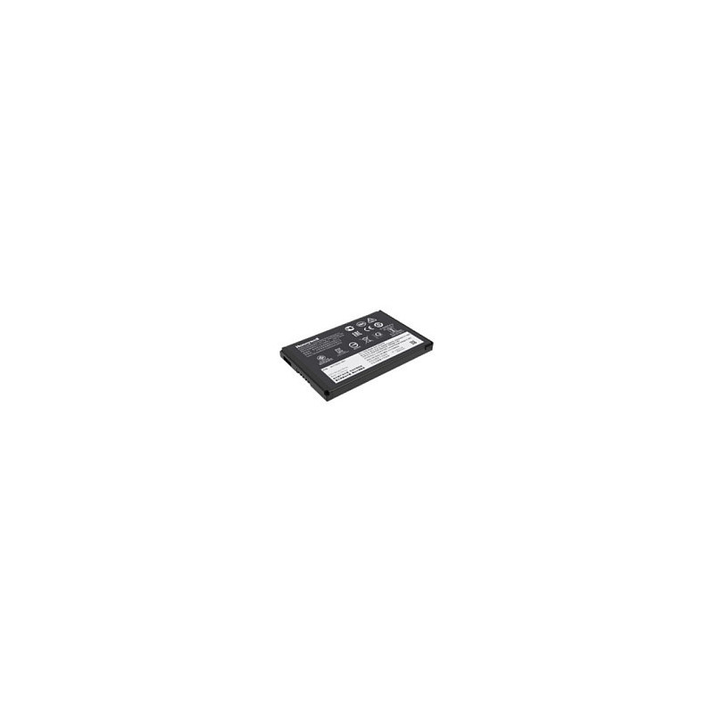 Honeywell 50172021001 Nešiojamojo kompiuterio akumuliatoriaus pakaitinė dalis