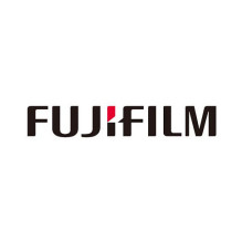 Fujifilm „Instax Mini“ plėvelės pabarstukai