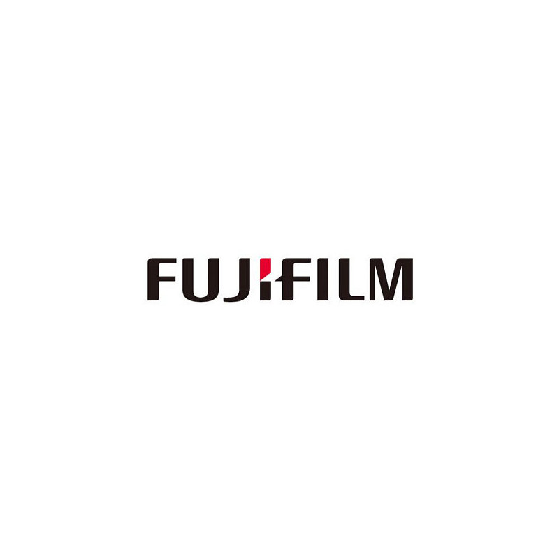 Fujifilm „Instax Mini“ plėvelės pabarstukai