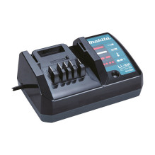 Makita DC18WA Įkroviklis...