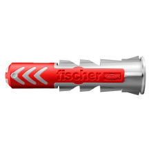 „fischer Profi-Box“ – „DuoPower“ + „EasyHook“ + S A2 Kaiščių ir varžtų rinkinys, 128 dalys „fischer Profi-Box“ – „DuoPower“ + „EasyHook“ + S A2 Kaiščių ir varžtų rinkinys, 128 dalys