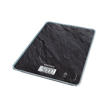 SOEHNLE Küchenwaage Compact 300 Slate SOEHNLE Küchenwaage Compact 300 Slate