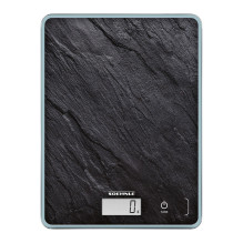 SOEHNLE Küchenwaage Compact 300 Slate SOEHNLE Küchenwaage Compact 300 Slate