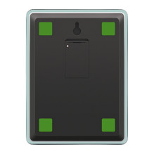 SOEHNLE Küchenwaage Compact 300 Slate SOEHNLE Küchenwaage Compact 300 Slate