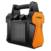 NEO TOOLS 90-060 elektrinis...
