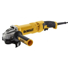 DeWALT DWE4277 kampinis...