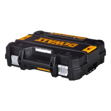 Smūginis veržliasukis 1/2' 18V 406 Nm 2x 5.0 Ah DCF921P2T DEWALT Smūginis veržliasukis 1/2' 18V 406 Nm 2x 5.0 Ah DCF921P2T DEWALT
